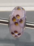 Universal Uniques Row 1 | Trollbeads - Tricia's Gems