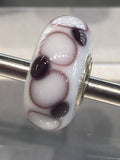 Universal Uniques Row 1 | Trollbeads - Tricia's Gems