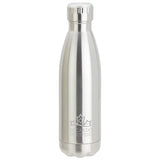Leah Dorion Breath of Life Water Bottle and Sleeve - Tricia's Gems