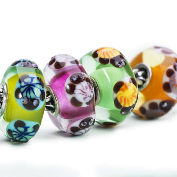 turtle-unique-beadlink-tglbe-