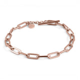 Padua Basic Bracelets - Tricia's Gems