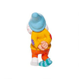 Bashful Mini Figurine | Disney Showcase Collection - Tricia's Gems