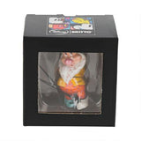 Bashful Mini Figurine | Disney Showcase Collection - Tricia's Gems