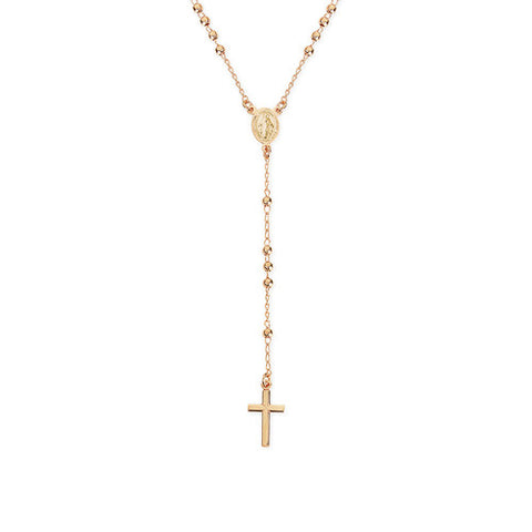 Rosary Classic | Amen - Tricia's Gems