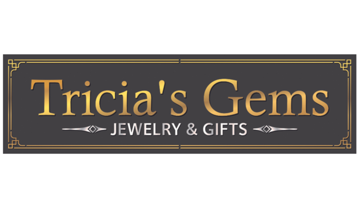 Tricia's Gems
