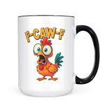 F-CAW-F Mug
