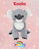 Webkinz® Koala