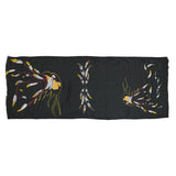 Maxine Noel Eagle's Gift Eco-Scarf - Tricia's Gems