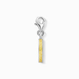 Charm Pendant Lemon | Thomas Sabo - Tricia's Gems
