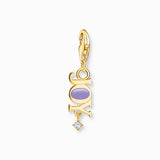 Charm Pendant Joy | Thomas Sabo - Tricia's Gems