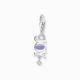 Charm Pendant Joy | Thomas Sabo - Tricia's Gems