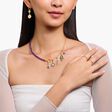 Charm Pendant Hand of Fatima Charm | Thomas Sabo - Tricia's Gems