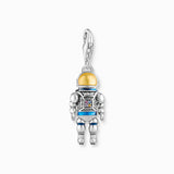 Charm Pendant Astronaut | Thomas Sabo - Tricia's Gems