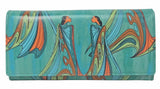Maxine Noel Friends Wallet - Tricia's Gems