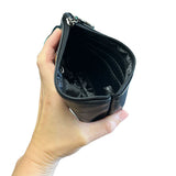 Maxine Noel Eagle's Gift Coin Purse - Tricia's Gems