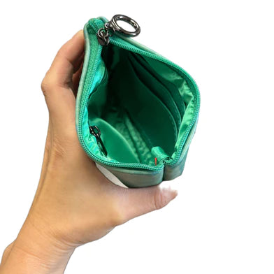 Maxine Noel Friends Coin Purse - Tricia's Gems