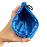 James Jacko Medicine Turtle Coin Purse - Tricia's Gems