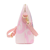 Francis Dick Celebration of Life Art Bag - Tricia's Gems