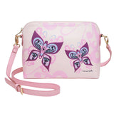 Francis Dick Celebration of Life Art Bag - Tricia's Gems