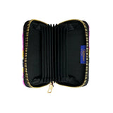 Jessica Somers Eagle Card Wallet - Tricia's Gems