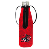 Jamie Sterritt Salmon Water Bottle & Sleeve – 500 mL