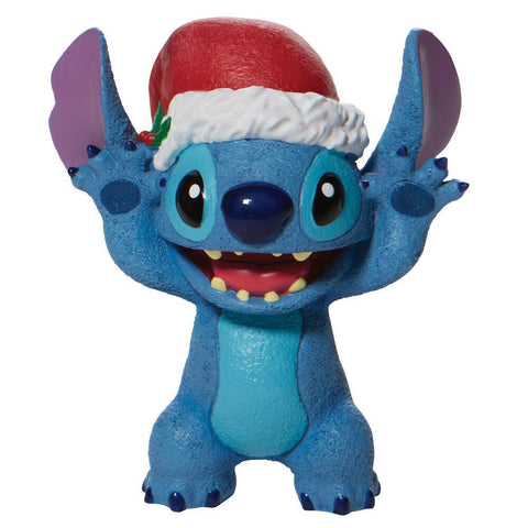 Holiday Mini Stitch | Department 56 - Tricia's Gems