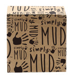 SIMPLY MUD BEST DOG MOM MUG | Our Name Is Mud - Tricia's Gems