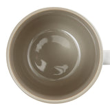 SIMPLY MUD BEST DOG MOM MUG | Our Name Is Mud - Tricia's Gems