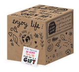 Not Feelin' Worky Mug | Our Name Is Mud