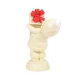 Special Delivery Figurine | Snowbabies