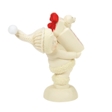 Special Delivery Figurine | Snowbabies