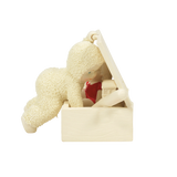 Santa's Toy Chest Figurine | Snowbabies