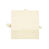 Santa's Toy Chest Figurine | Snowbabies