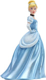 Cinderella Couture de Force Figurine - Tricia's Gems