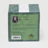 Maxine Noel Friends Porcelain Mug