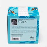 Francis Dick Hummingbird Porcelain Mug - Tricia's Gems