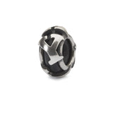 Trollbeads Letter Spacers – image 2 at Tricia’s Gems