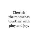 Boundless Joy Silver Bead | Trollbeads - Tricia's Gems