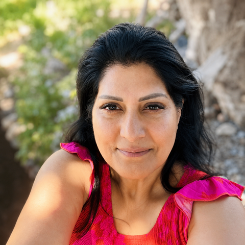 Manti | Intuitive Guidance | Intuitive Tarot Oracle Readings
