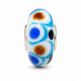 Trollbeads Universal Uniques Row 4 – image 2 at Tricia’s Gems
