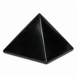 Russian Shungite Pyramid