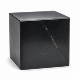 AAA Russian Shungite Cube – 20mm & 45mm