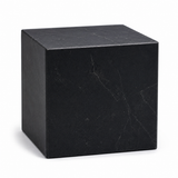 AAA Russian Shungite Cube – 20mm & 45mm