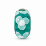 Trollbeads Unique & Universal Unique Glass Beads Last Row