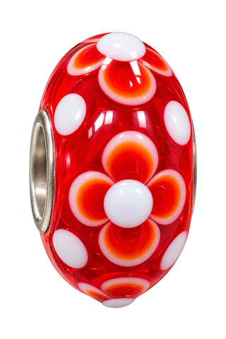 Uniques Row 2 | Trollbeads