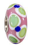Universal Uniques Row 5 | Trollbeads