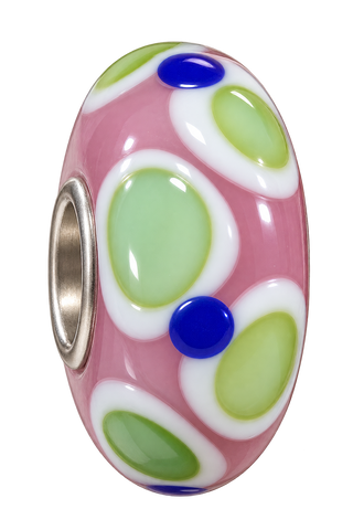 Universal Uniques Row 5 | Trollbeads