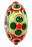 Uniques Row 3 | Trollbeads
