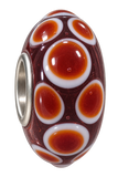 Uniques Row 4 | Trollbeads