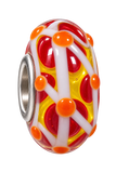 Uniques Row 5 | Trollbeads